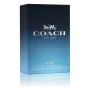 Perfume Homem Coach Coach Blue EDT 100 ml de Coach, Água-de-colónia - Ref: S0581711, Preço: 47,81 €, Desconto: %