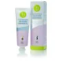 Dentifricio Sbiancante Multifunctional Acai Mint Beconfident (75 ml) di Beconfident, Dentifrici - Rif: S0581765, Prezzo: 4,82...