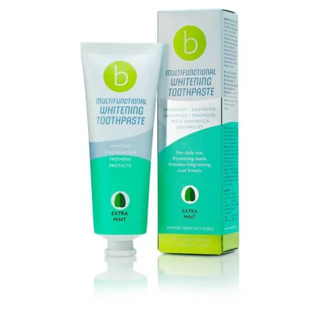 Gel de duche Beconfident (75 ml) de Beconfident, Géis de duche - Ref: S0581768, Preço: 5,70 €, Desconto: %