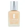 Base per Trucco Fluida Superbalanced Clinique Superbalanced 36 Beige 20 ml di Clinique, Fondotinta - Rif: S0581817, Prezzo: 3...