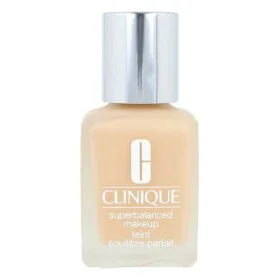 Liquid Make Up Base Superbalanced Clinique Superbalanced 36 Beige 20 ml by Clinique, Foundations - Ref: S0581817, Price: 32,0...