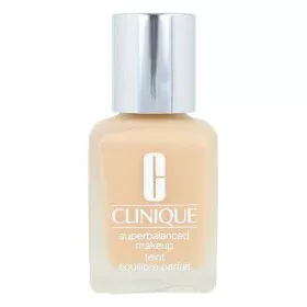 Base de Maquillaje Fluida Superbalanced Clinique Superbalanced 36 Beige 20 ml de Clinique, Bases - Ref: S0581817, Precio: 32,...