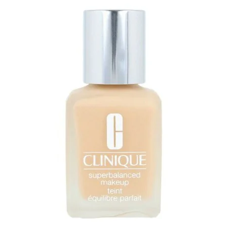 Liquid Make Up Base Superbalanced Clinique Superbalanced 36 Beige 20 ml by Clinique, Foundations - Ref: S0581817, Price: 32,0...