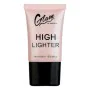 Highlighter Highlighter Glam Of Sweden Pink (20 ml) by Glam Of Sweden, Illuminators - Ref: S0581860, Price: 3,71 €, Discount: %