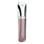 Gloss Glossy Shine Glam Of Sweden Glossy Shine 01 Dazzling 6 ml von Glam Of Sweden, Lipglosse - Ref: S0581865, Preis: 4,46 €,...