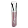 Gloss Glossy Shine Glam Of Sweden Glossy Shine 01 Dazzling 6 ml de Glam Of Sweden, Gloss - Réf : S0581865, Prix : 4,46 €, Rem...