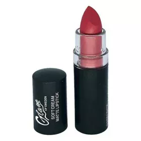 Batom Soft Cream Glam Of Sweden 04 Pure Red (4 g) de Glam Of Sweden, Batom - Ref: S0581866, Preço: 4,46 €, Desconto: %