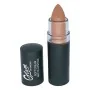 Batom Soft Cream Glam Of Sweden 08 Nude (4 g) de Glam Of Sweden, Batom - Ref: S0581867, Preço: 3,75 €, Desconto: %