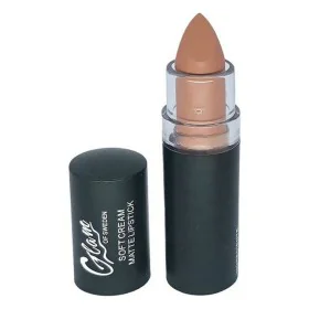 Batom Soft Cream Glam Of Sweden 08 Nude (4 g) de Glam Of Sweden, Batom - Ref: S0581867, Preço: 4,46 €, Desconto: %