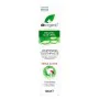 Dentifricio Dr.Organic DR00115 100 ml di Dr.Organic, Dentifrici - Rif: S0582108, Prezzo: 7,72 €, Sconto: %