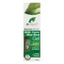 Gel de Banho Hidratante Com Aloé Vera Bioactive Organic Dr.Organic Bioactive Organic 200 ml de Dr.Organic, Géis e sabonetes -...