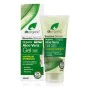 Gel de Banho Hidratante Com Aloé Vera Bioactive Organic Dr.Organic Bioactive Organic 200 ml de Dr.Organic, Géis e sabonetes -...