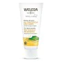 Dentifrice Weleda 00229082 Enfant (50 ml) de Weleda, Dentifrices - Réf : S0582447, Prix : 7,20 €, Remise : %