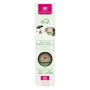 Deodorante per la Macchina Night Blooming Jasmine Cristalinas Coche 6 ml di Cristalinas, Deodoranti per auto - Rif: S0582558,...