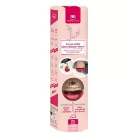 Car Air Freshener Cristalinas Cherry tree (6 ml) by Cristalinas, Air Freshener - Ref: S0582560, Price: 4,53 €, Discount: %