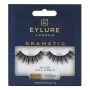 Falsche Wimpern Volume 126 Eylure von Eylure, Augen - Ref: S0582602, Preis: 6,55 €, Rabatt: %