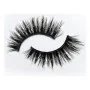 Falsche Wimpern Volume 126 Eylure von Eylure, Augen - Ref: S0582602, Preis: 6,55 €, Rabatt: %