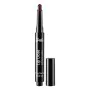 Rouge à lèvres Lip Dose Sleek Mat Wait Your Turn (1,16 g) de Sleek, Rouges à lèvres - Réf : S0582631, Prix : 5,40 €, Remise : %