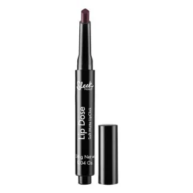 Batom Lip Dose Sleek Mate Wait Your Turn (1,16 g) de Sleek, Batom - Ref: S0582631, Preço: 6,43 €, Desconto: %