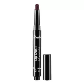 Rouge à lèvres Lip Dose Sleek Mat Wait Your Turn (1,16 g) de Sleek, Rouges à lèvres - Réf : S0582631, Prix : 6,43 €, Remise : %