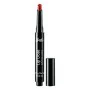 Pintalabios Lip Dose Sleek Mate Outburst (1,16 g) de Sleek, Pintalabios - Ref: S0582636, Precio: 5,40 €, Descuento: %