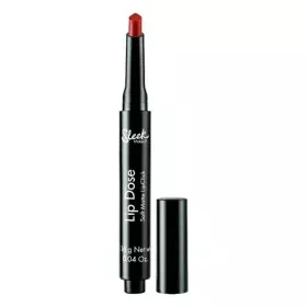 Batom Lip Dose Sleek Mate Outburst (1,16 g) de Sleek, Batom - Ref: S0582636, Preço: 6,43 €, Desconto: %