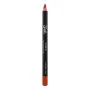 Crayon Contour des Lèvres Locked Up Super Precise Sleek Hot Damn (1,79 g) de Sleek, Crayons à lèvres - Réf : S0582672, Prix :...