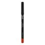 Crayon Contour des Lèvres Locked Up Super Precise Sleek Hot Damn (1,79 g) de Sleek, Crayons à lèvres - Réf : S0582672, Prix :...