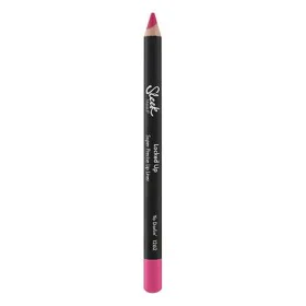 Delineador Lápis Labial Locked Up Super Precise Sleek Yo Darlin' (1,79 g) de Sleek, Delineadores - Ref: S0582673, Preço: 7,64...