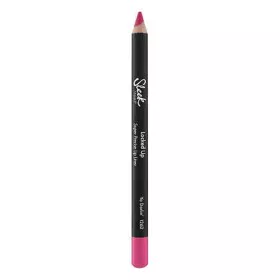 Delineador Lápiz Labial Locked Up Super Precise Sleek Yo Darlin' (1,79 g) de Sleek, Delineadores - Ref: S0582673, Precio: 6,4...