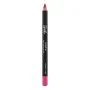 Delineador Lápis Labial Locked Up Super Precise Sleek Yo Darlin' (1,79 g) de Sleek, Delineadores - Ref: S0582673, Preço: 6,39...