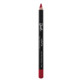 Crayon Contour des Lèvres Locked Up Super Precise Sleek Don't Slow me Down (1,79 g) de Sleek, Crayons à lèvres - Réf : S05826...