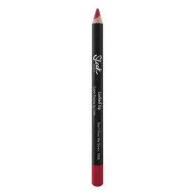 Delineador Lápis Labial Locked Up Super Precise Sleek Don't Slow me Down (1,79 g) de Sleek, Delineadores - Ref: S0582677, Pre...