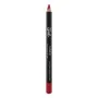 Lip Liner Pencil Locked Up Super Precise Sleek Don't Slow me Down (1,79 g) by Sleek, Lip Liners - Ref: S0582677, Price: 6,40 ...