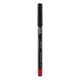 Lip Liner Pencil Locked Up Super Precise Sleek Don't Slow me Down (1,79 g) by Sleek, Lip Liners - Ref: S0582677, Price: 6,40 ...