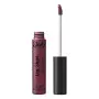 Gloss Lip Shot Behind Closed Doors Sleek (7,5 ml) de Sleek, Brilhos - Ref: S0582686, Preço: 5,94 €, Desconto: %