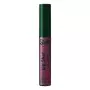 Gloss Lip Shot Behind Closed Doors Sleek (7,5 ml) de Sleek, Brilhos - Ref: S0582686, Preço: 5,94 €, Desconto: %