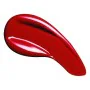 Gloss Lip Shot Corrupted Sleek (7,5 ml) de Sleek, Brilhos - Ref: S0582687, Preço: 5,94 €, Desconto: %