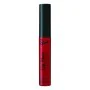 Gloss Lip Shot Corrupted Sleek (7,5 ml) de Sleek, Brilhos - Ref: S0582687, Preço: 5,94 €, Desconto: %