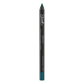 Eyeliner Lifeproof Sleek Lifeproof Misinformation (1,2 g) von Sleek, Eyeliner - Ref: S0582708, Preis: 4,48 €, Rabatt: %