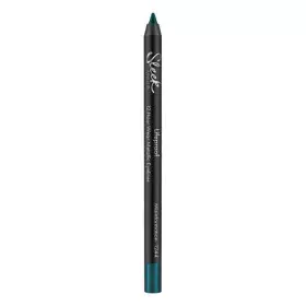 Eyeliner Lifeproof Sleek Lifeproof Misinformation (1,2 g) von Sleek, Eyeliner - Ref: S0582708, Preis: 4,48 €, Rabatt: %