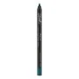 Eyeliner Lifeproof Sleek Lifeproof Misinformation (1,2 g) de Sleek, Delineadores - Ref: S0582708, Precio: 3,76 €, Descuento: %