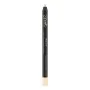 Eyeliner Lifeproof Sleek Lifeproof 12 hours Money Made Me Do It (1,2 g) by Sleek, Eyeliners - Ref: S0582711, Price: 4,08 €, D...