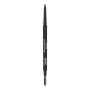 Eyebrow Pencil Micro-Fine Sleek Fine Blonde (6,3 g) by Sleek, Eyebrow Colours - Ref: S0582715, Price: 6,29 €, Discount: %