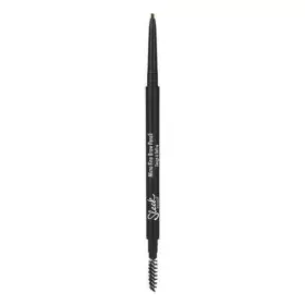 Lápiz de Cejas Micro-Fine Sleek Fine Rubio (6,3 g) de Sleek, Colores para cejas - Ref: S0582715, Precio: 7,02 €, Descuento: %