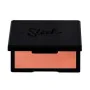 Corrector Facial Sleek Face Form de Sleek, Maquillajes correctores - Ref: S0582732, Precio: 6,58 €, Descuento: %