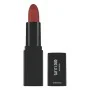 Batom Sleek Say It Loud My Neck, My Back (1,16 g) de Sleek, Batom - Ref: S0582762, Preço: 7,09 €, Desconto: %