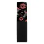 Lippenstift Sleek Say It Loud My Neck, My Back (1,16 g) von Sleek, Lippenstifte - Ref: S0582762, Preis: 7,09 €, Rabatt: %