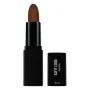 Batom Sleek No Scrubs (1,16 g) de Sleek, Batom - Ref: S0582765, Preço: 7,84 €, Desconto: %