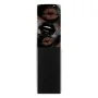 Lipstick Sleek No Scrubs (1,16 g) by Sleek, Lipsticks - Ref: S0582765, Price: 7,05 €, Discount: %